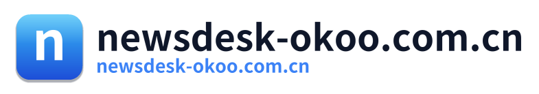newsdesk-okoo.com.cn
